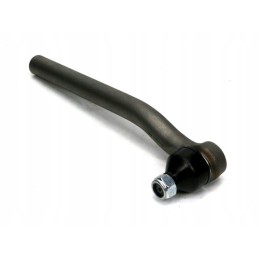 Dešinė vairo jungtis m22x1 5 g514300100054