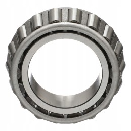 Naujas olandiškas guolis cnh 1968291c1