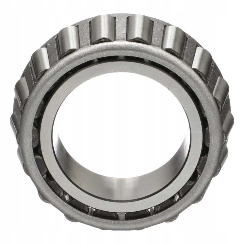 Naujas olandiškas guolis cnh 1968291c1