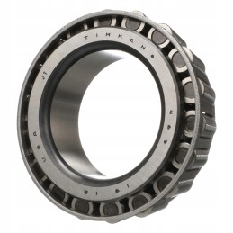 Naujas olandiškas guolis cnh 1968291c1