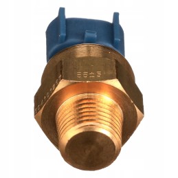 New Holland Case CNH 504101267 jutiklis