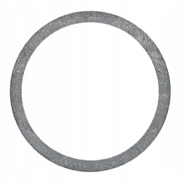 Tarpiklis 245fg002