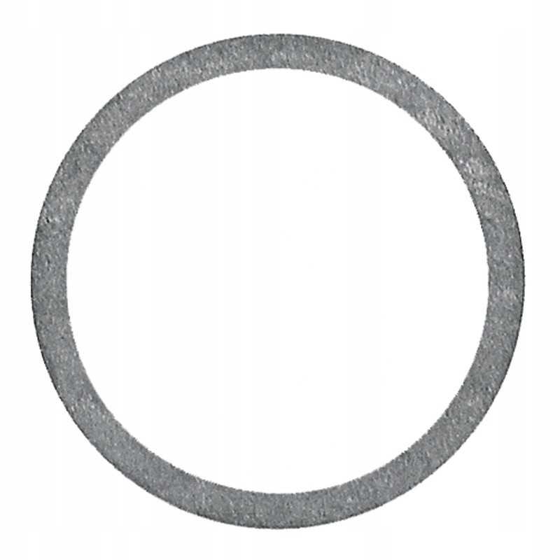 Tarpiklis 245fg002