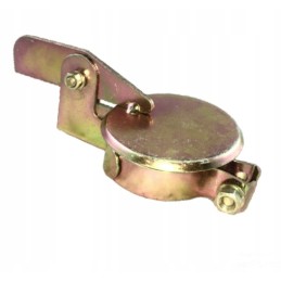 Duslintuvo sklendė c 360 c 330 3p mf 3 42102100