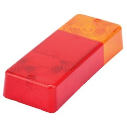 Agro mar galinio žibinto gaubtas mtz belarus 82 820 920