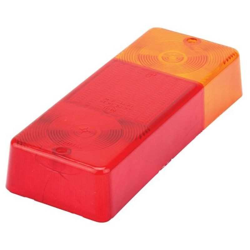 Agro mar galinio žibinto gaubtas mtz belarus 82 820 920