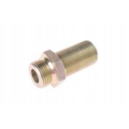 Ursus C330 oro vamzdžio jungtis 50027430