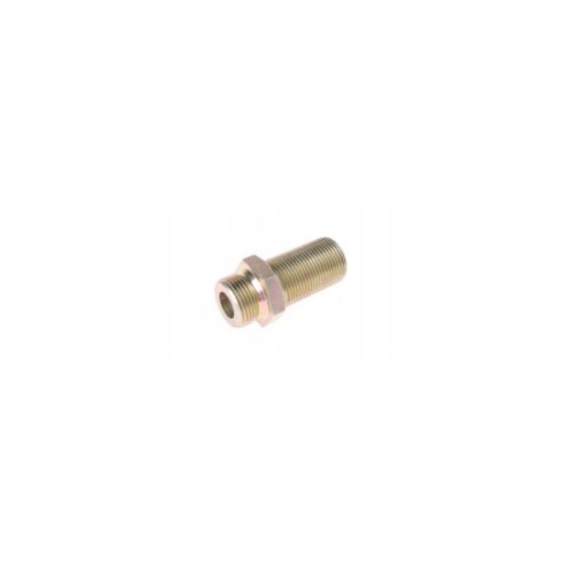 Ursus C330 oro vamzdžio jungtis 50027430