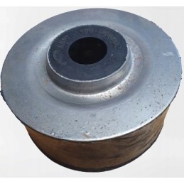 Didelė salono pagalvė 90mm mtz belarus Nr.1305001332