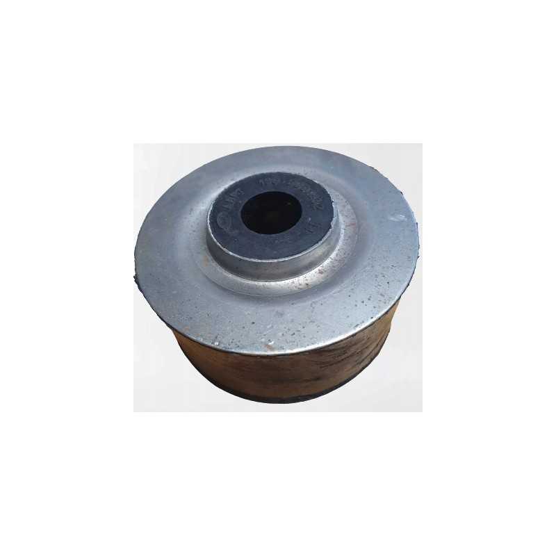 Didelė salono pagalvė 90mm mtz belarus Nr.1305001332