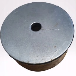 Didelė salono pagalvė 90mm mtz belarus Nr.1305001332