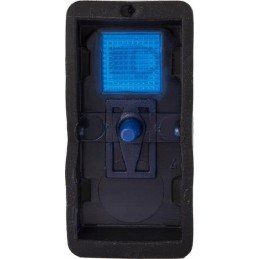 Šviesos mygtuko dangtelis 1024353 cobo