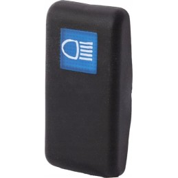 Šviesos mygtuko dangtelis 1024353 cobo