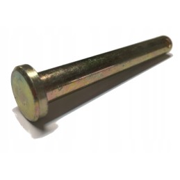 Smeigtukas 12x95x5mm dk086