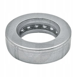 Vidinis traukos guolis, skersmuo 32 mm, ašies vairo guolis, mf 1951
