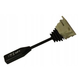 Šviesos jungiklis mtz PKP1 63709