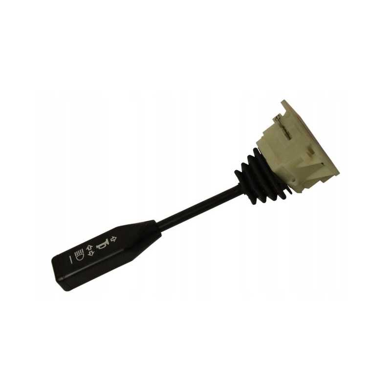 Šviesos jungiklis mtz PKP1 63709