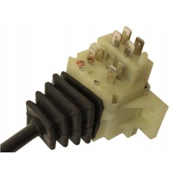 Šviesos jungiklis mtz PKP1 63709