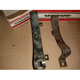 Oro bako kronšteinas II 80235050 c 385 pl