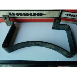 Oro bako kronšteinas II 80235050 c 385 pl