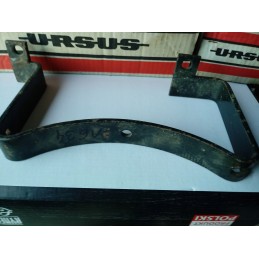Oro bako kronšteinas II 80235050 c 385 pl