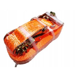 Transportavimo juosta 5t 10m pilna