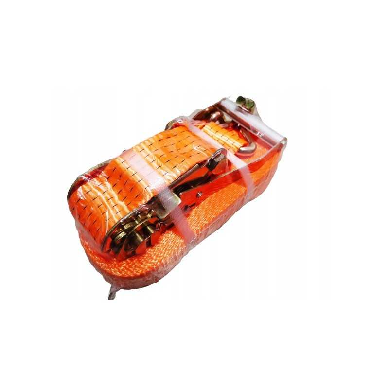 Transportavimo juosta 5t 10m pilna