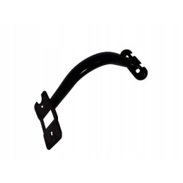 Dešiniojo šoninio žibinto laikiklis mtz h803712040