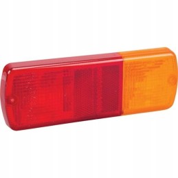 Britax tor2515 lempos gaubtas