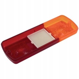 Britax tor2515 lempos gaubtas