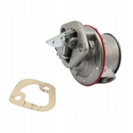 Perkins ULPK0013 3637289M9 kuro padavimo siurblys
