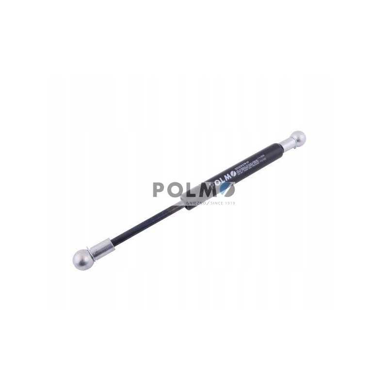 Durų pavara l max 280mm korpusas ih massey ferguson