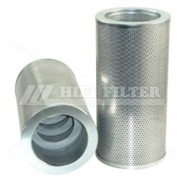 Hidraulinis filtras sh 60135