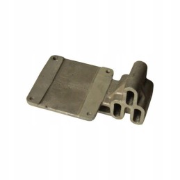Ursus C 330 kompresoriaus laikiklis 50180510