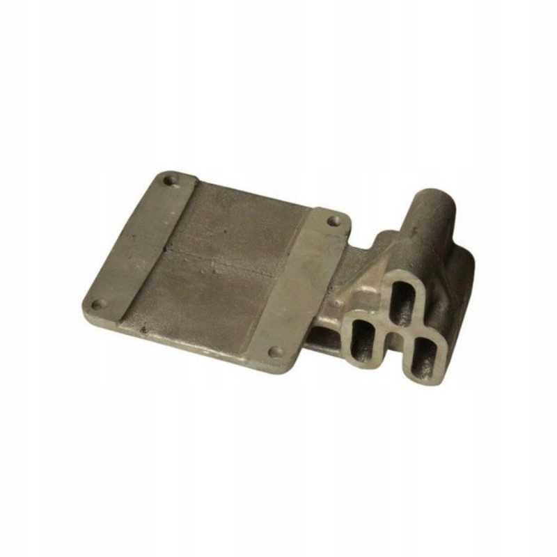 Ursus C 330 kompresoriaus laikiklis 50180510
