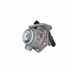 Mechaninis kuro siurblys fendt renault 3d