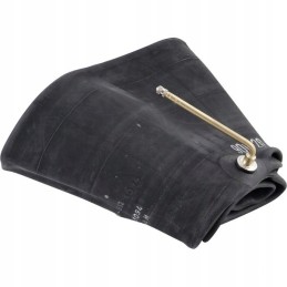 Kabat dėklas 9 00 20 900 x 20 9 00 x 20