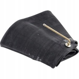 Kabat dėklas 9 00 20 900 x 20 9 00 x 20