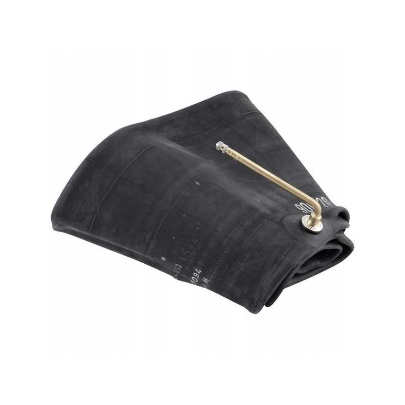 Kabat dėklas 9 00 20 900 x 20 9 00 x 20