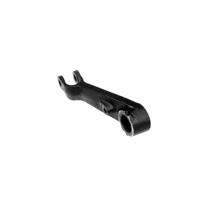 Ursus 5714 1680040 hidraulinė kėlimo svirtis