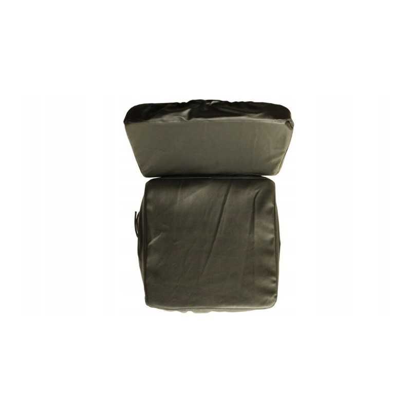 Vairuotojo sėdynės pagalvė t 25 t3055001