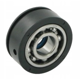 Įvorė 34 9x45 17x18 8 lovos su 3300195 solo