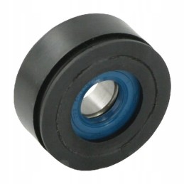 Įvorė 34 9x45 17x18 8 lovos su 3300195 solo