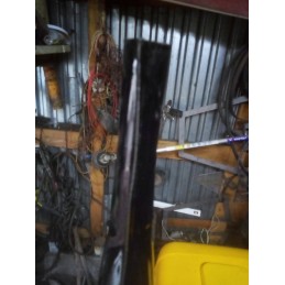 Dažytas plokščias duslintuvas c 330 c330 c360 c 360 margo