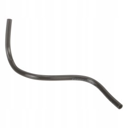 Degalų tiekimo linija new Holland case cnh 504057292