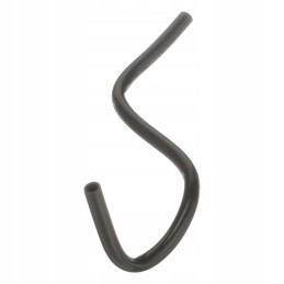 Degalų tiekimo linija new Holland case cnh 504057292