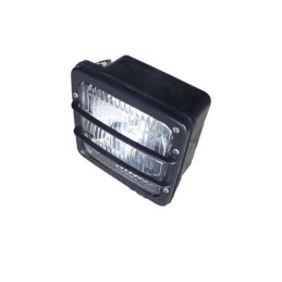 Agro mar priekinis žibintas cobo pronar 82 originalus