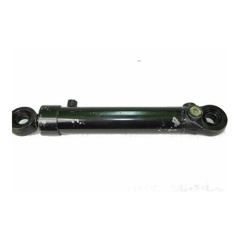 Agro mar vairo stiprintuvo pavara c 50 mtz 82 820