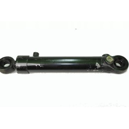 Agro mar vairo stiprintuvo pavara c 50 mtz 82 820