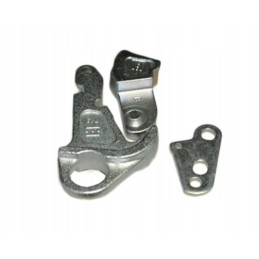 CBM kablio remonto komplektas cat 2 3 938631 originalus